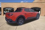 New 2025 Hyundai Santa Cruz XRT image 3