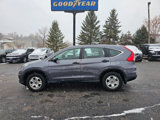 Used 2016 Honda CR-V LX image 3