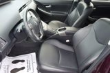 Used 2013 Toyota Prius One image 4