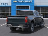 New 2025 Chevrolet Silverado 1500 LT w/ All Star Edition Plus image 4