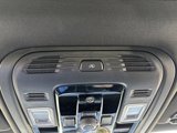 Used 2025 Cadillac Escalade Premium Luxury image 5