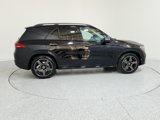 New 2026 Mercedes-Benz GLE 450 4MATIC image 6