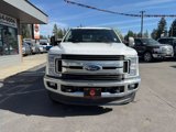 Used 2018 Ford F250 Lariat image 4