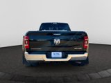 Used 2022 RAM 3500 Laramie image 5