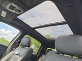 New 2025 RAM 1500 Limited image 4