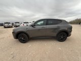New 2024 Dodge Hornet GT w/ GT Blacktop Package image 3