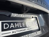 Used 2024 Ford Expedition XLT image 6