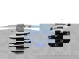 New 2025 Chevrolet Silverado 3500 W/T w/ WT Convenience Package image 3