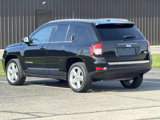Used 2014 Jeep Compass High Altitude image 5