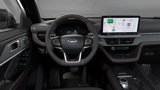 New 2025 Ford Explorer ST image 6