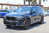 New 2026 BMW X7 xDrive40i w/ M Sport Package image 3