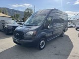 Used 2019 Ford Transit 250 148 High Roof Extended image 3