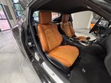 Used 2014 Nissan 370Z Touring w/ Sport Package image 5