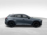 Used 2023 MAZDA CX-9 Carbon Edition image 3