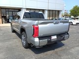 New 2025 Toyota Tundra 1794 Edition image 6