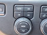 New 2026 Chevrolet Silverado 1500 LT w/ Texas Edition Plus image 5