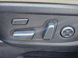 New 2025 Hyundai Palisade Limited image 4