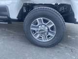 New 2025 Ford F250 Lariat w/ Lariat Ultimate Package image 4