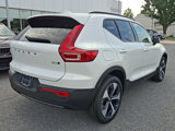 New 2026 Volvo XC40 B5 Plus w/ Protection Package Premier image 4