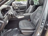 New 2026 Mercedes-Benz GLE 53 AMG 4MATIC image 4