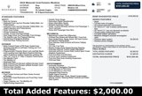 Used 2024 Maserati GranTurismo Modena image 3