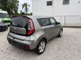 Used 2019 Kia Soul image 4