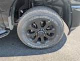 New 2025 RAM 2500 Big Horn image 4