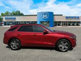 Used 2025 Genesis GV70 3.5T Sport image 3