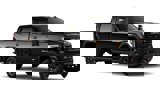 New 2026 GMC Sierra 2500 AT4 image 4