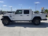 New 2025 Jeep Gladiator Mojave image 4