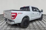 Used 2023 Ford F150 Lariat image 4