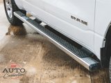 Used 2023 RAM 1500 Lone Star image 3