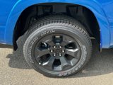 New 2026 RAM 1500 Big Horn image 5