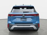 New 2025 Volkswagen Tiguan SE image 4