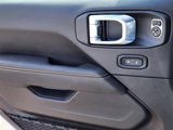 New 2025 Jeep Wrangler Unlimited Rubicon 392 image 6