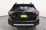 New 2025 Subaru Outback Limited XT image 5