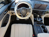 New 2025 Acura MDX A-Spec image 2
