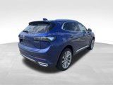 Used 2024 Buick Envision Avenir image 6