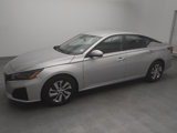 Used 2023 Nissan Altima 2.5 S image 2