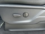 New 2025 Ford F250 XL image 4
