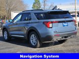 New 2025 Ford Explorer Active w/ Active Comfort Package image 5