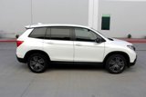 Used 2020 Honda Passport EX-L image 4
