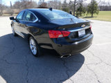 Used 2019 Chevrolet Impala Premier image 5
