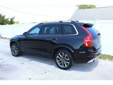 Used 2018 Volvo XC90 T5 Momentum w/ Momentum Plus Package image 3