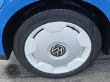 New 2025 Volkswagen ID. Buzz 1st Edition image 3