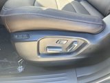 New 2025 MAZDA CX-5 Signature image 5