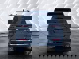 New 2025 Jeep Grand Cherokee Laredo w/ Trailer Tow Package image 5