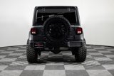 Used 2023 Jeep Wrangler Willys image 6