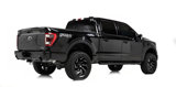 Used 2022 Ford F150 Lariat w/ Equipment Group 502A High image 3