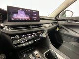 Used 2025 INFINITI QX60 Pure image 4